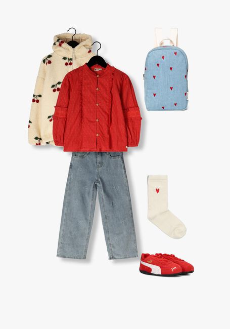 Image without a name