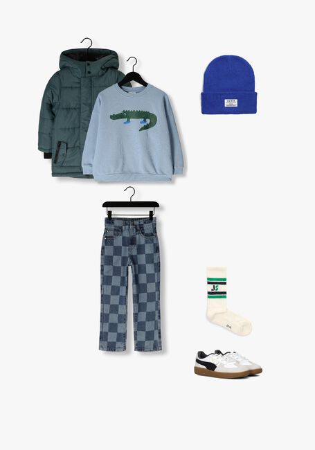 Image without a name