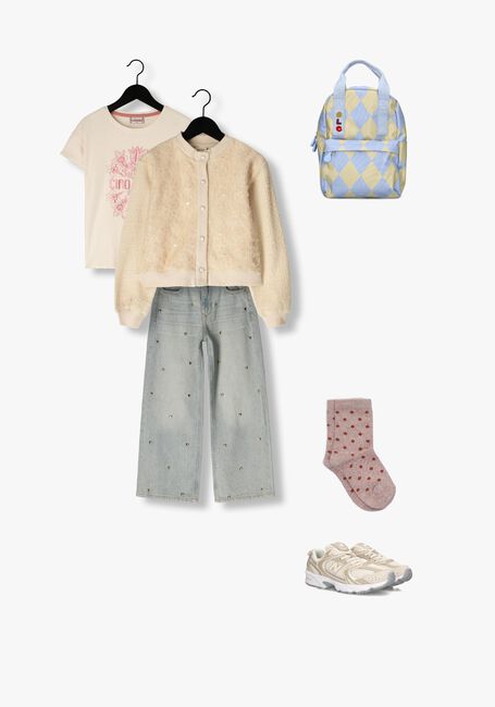 Image without a name