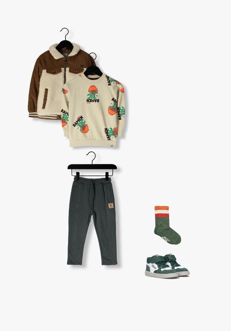 Image without a name