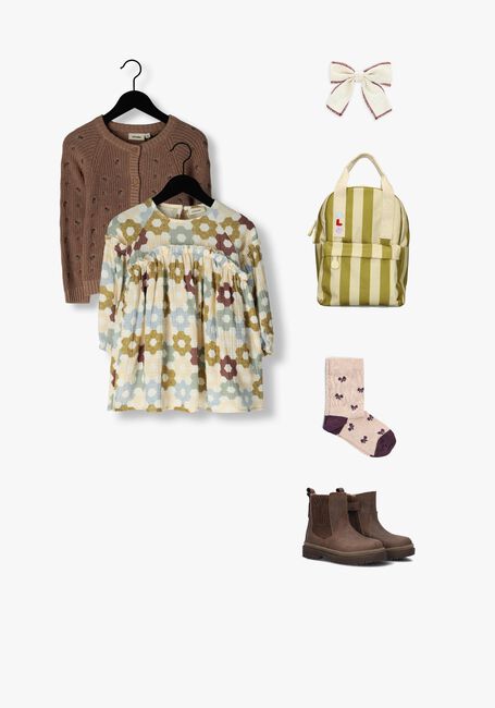 Image without a name