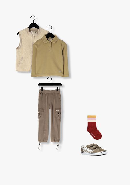 Image without a name