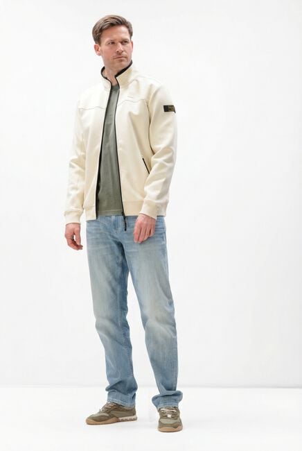 Image without a name