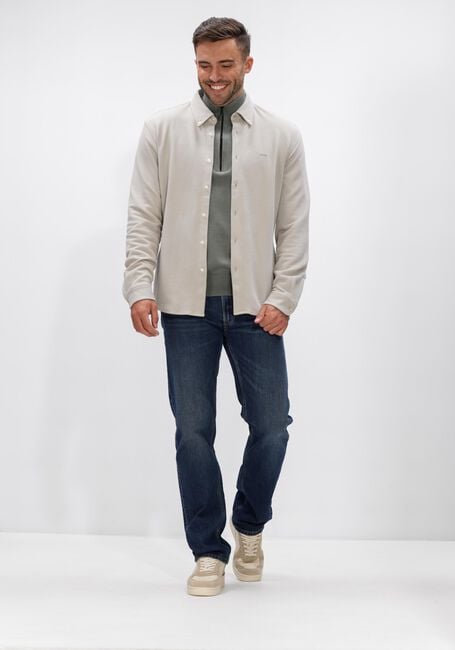 Image without a name