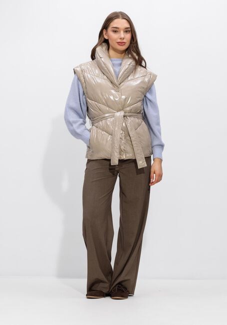 Image without a name