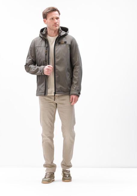 Image without a name