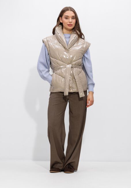 Image without a name