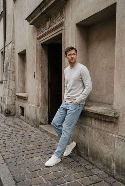 Image without a name