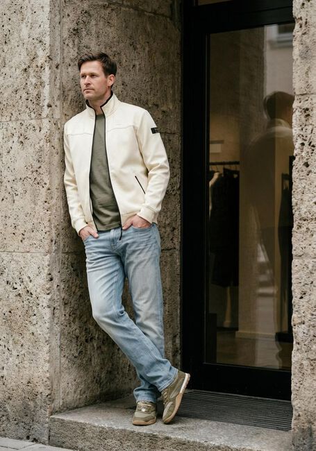 Image without a name