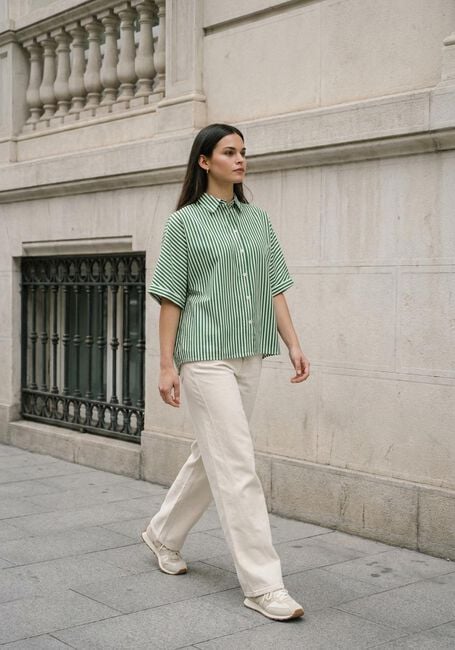 Image without a name