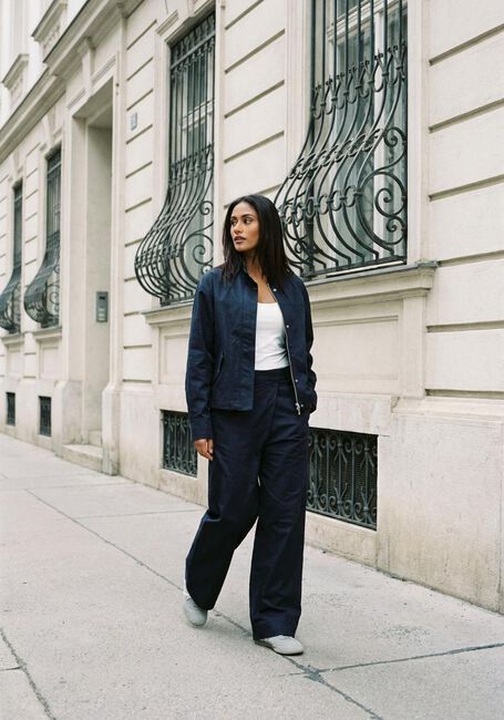 Image without a name