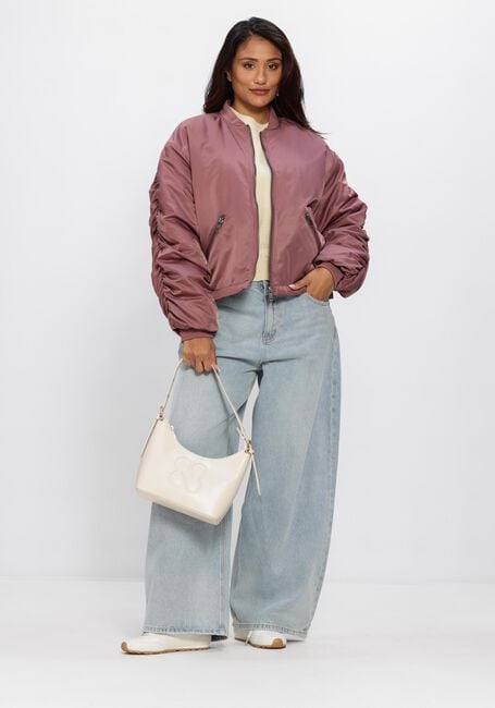 Image without a name