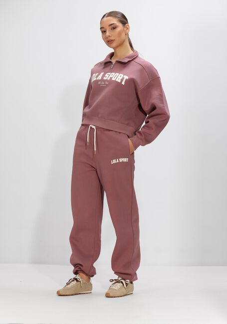 Image without a name