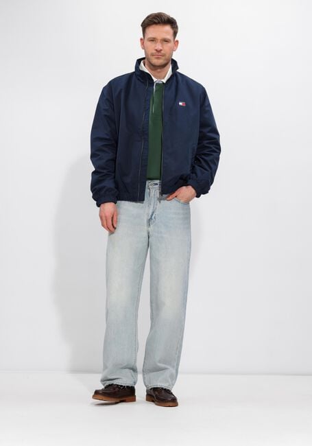 Image without a name