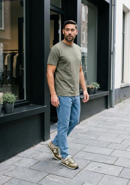 Image without a name