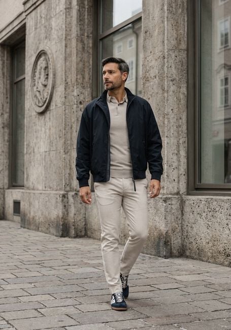 Image without a name