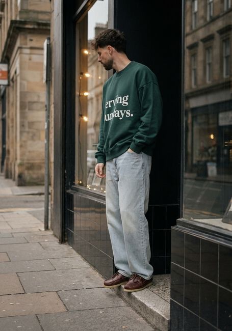 Image without a name