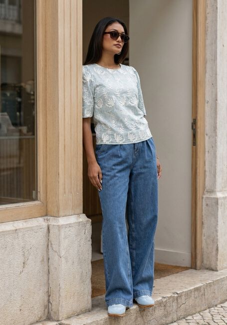 Image without a name