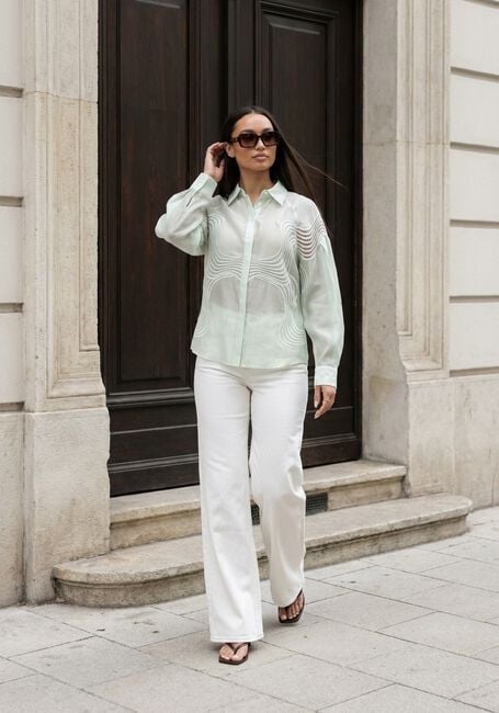 Image without a name