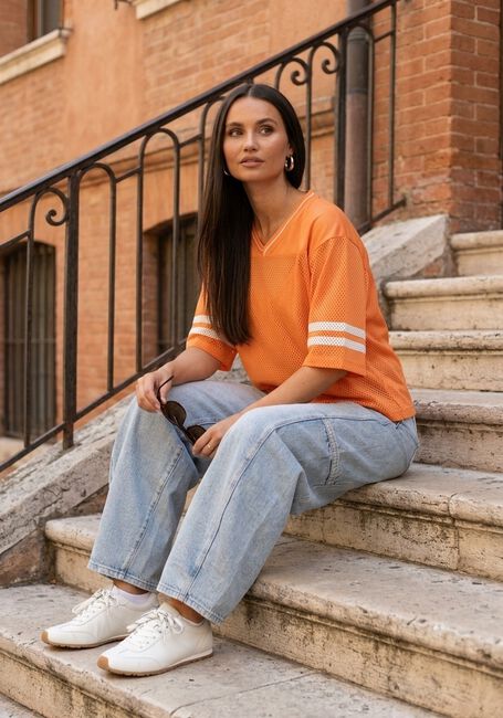 Image without a name