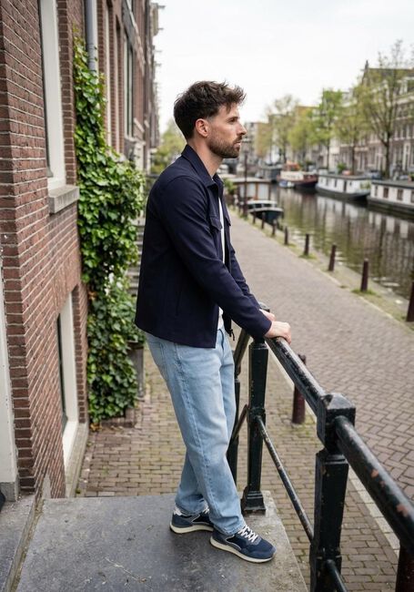 Image without a name