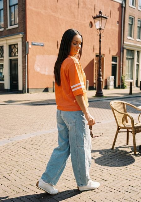 Image without a name