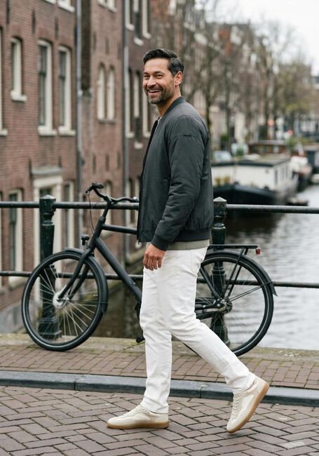 Image without a name