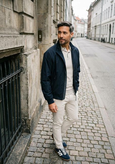 Image without a name