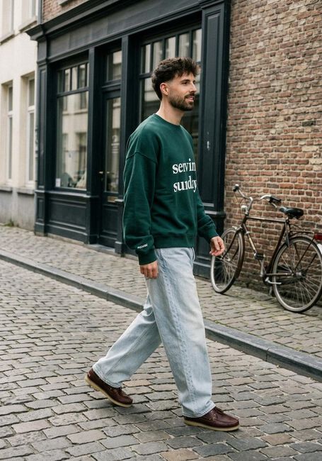 Image without a name