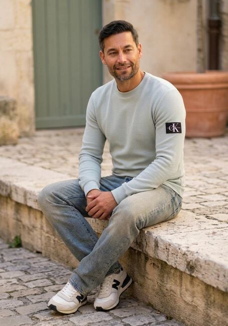 Image without a name