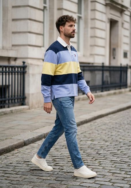 Image without a name