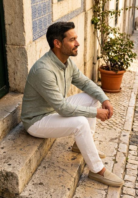 Image without a name