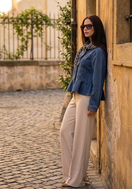 Image without a name