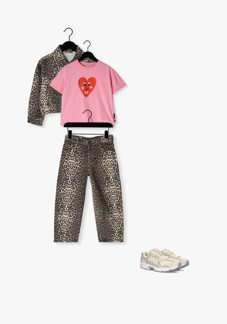 Image without a name