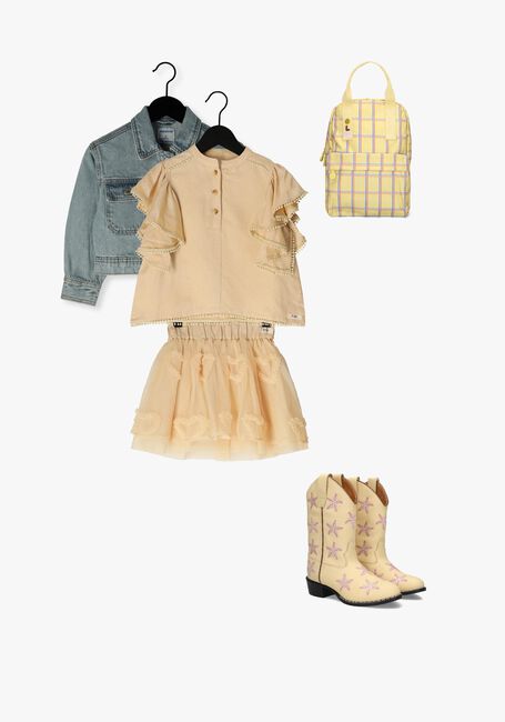 Image without a name