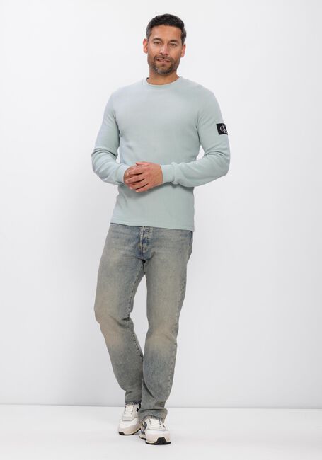 Image without a name