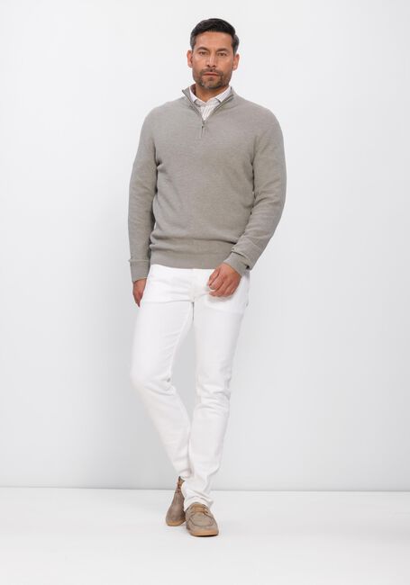 Image without a name