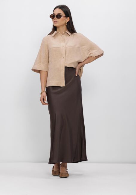 Image without a name