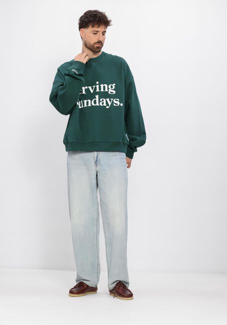 Image without a name