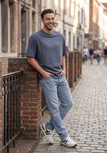 Image without a name