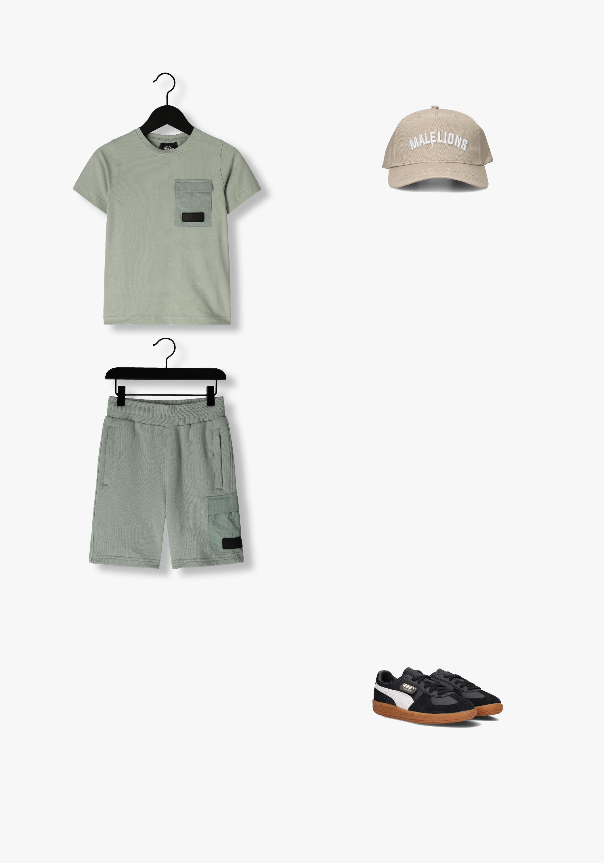 null