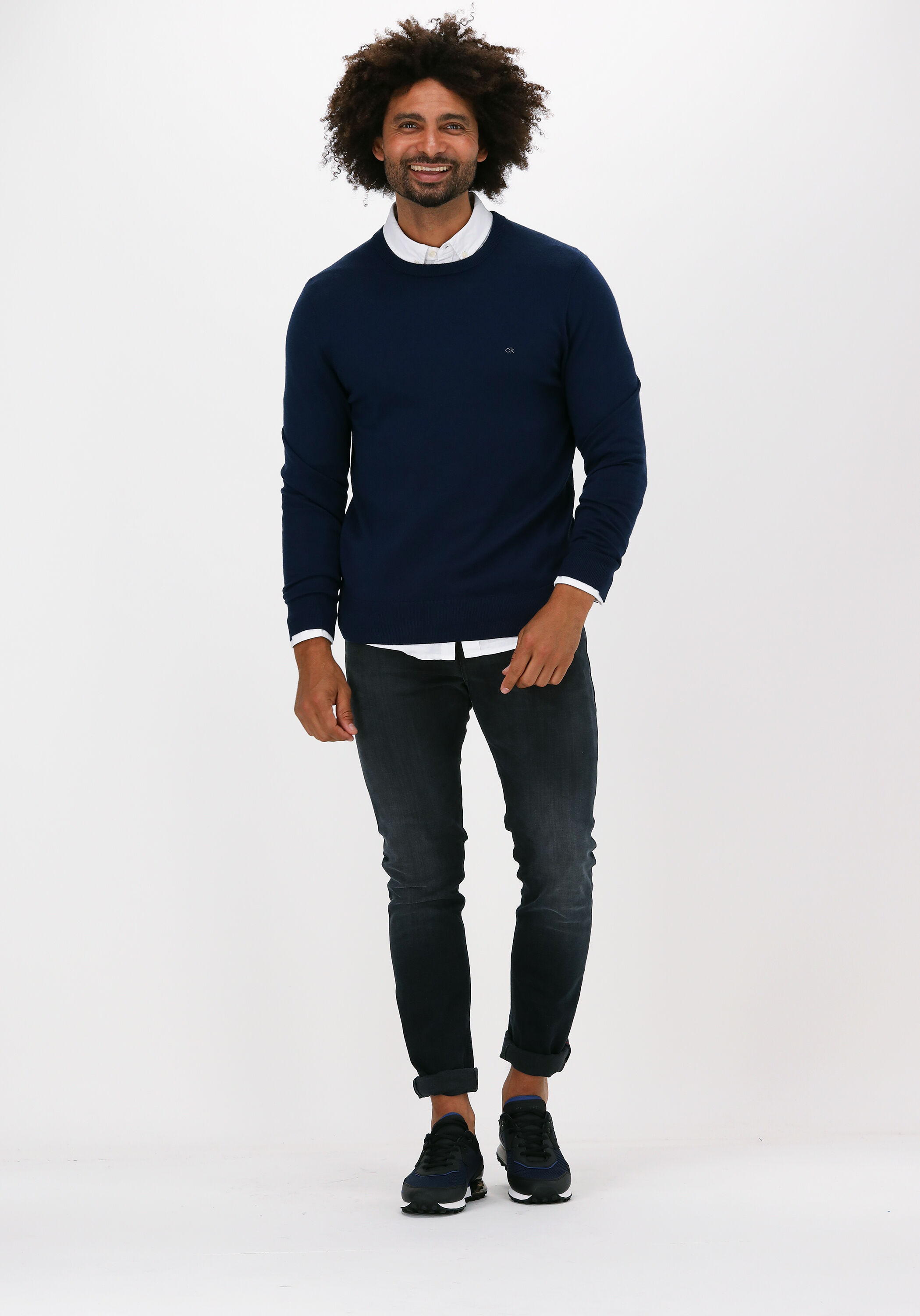 null