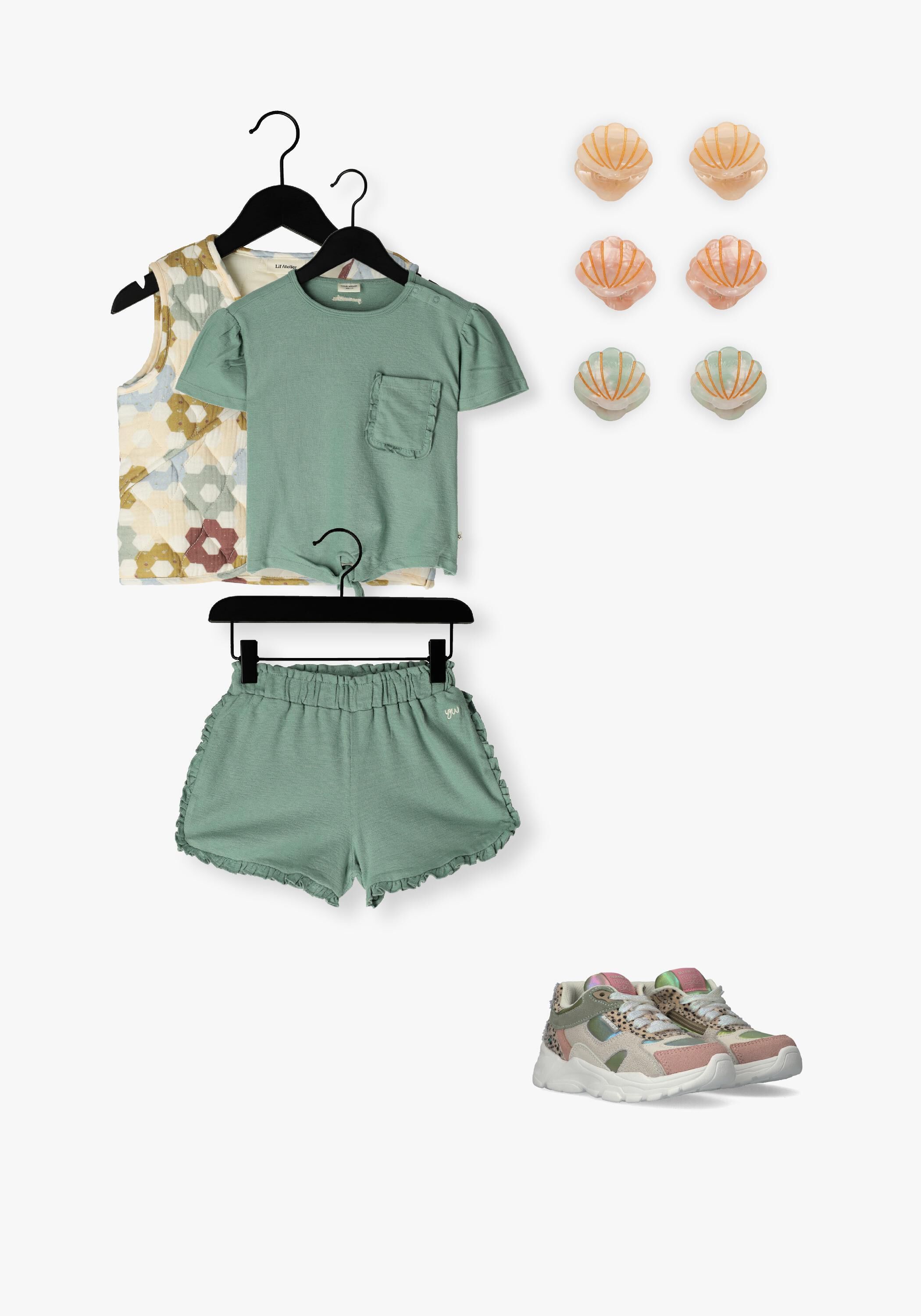 null