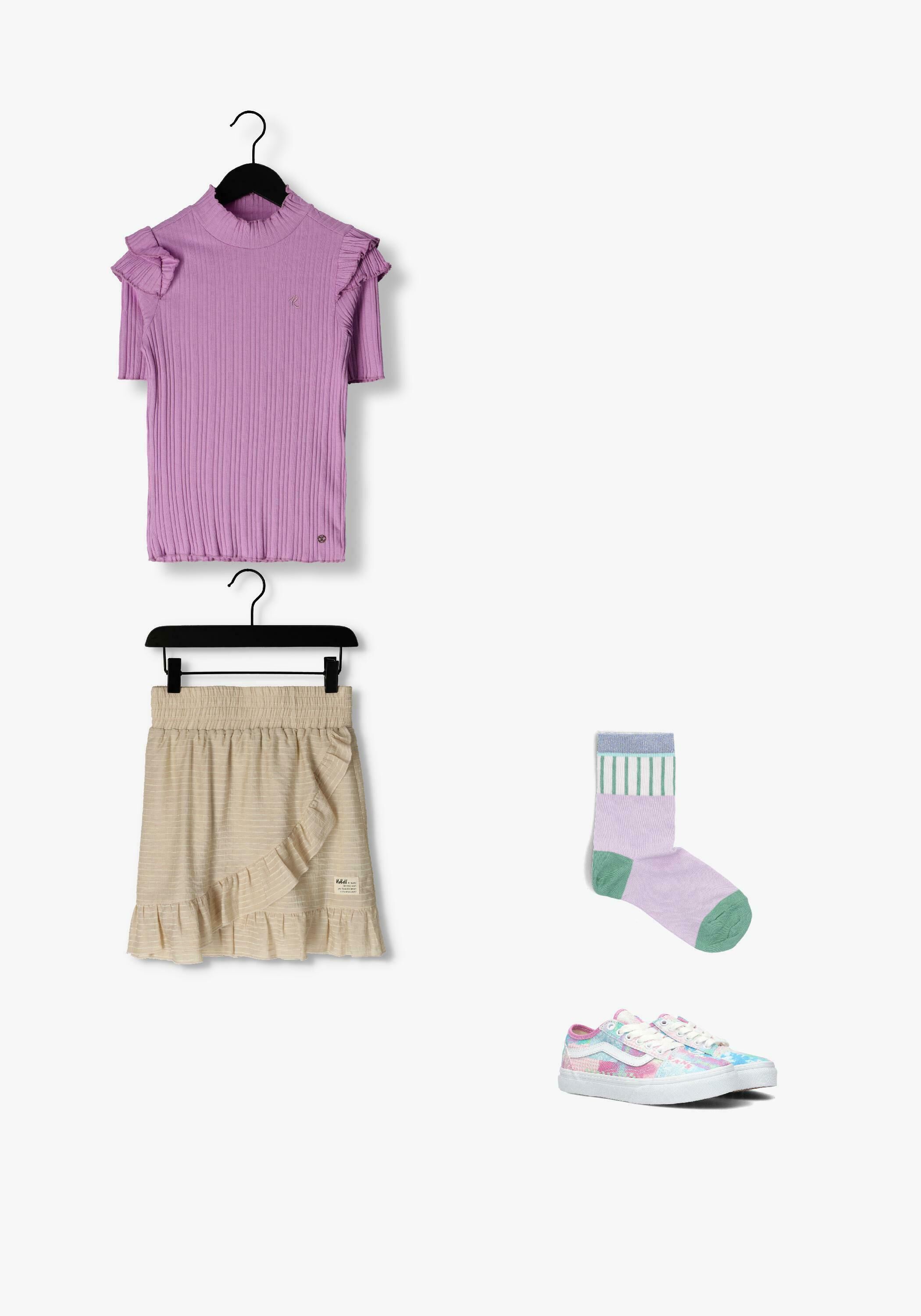 null
