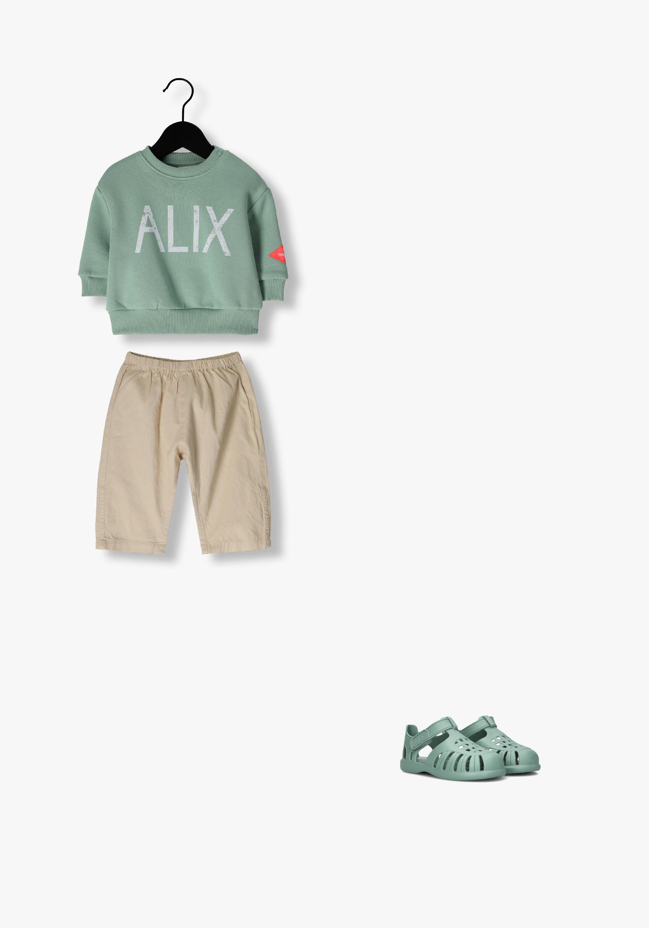 null