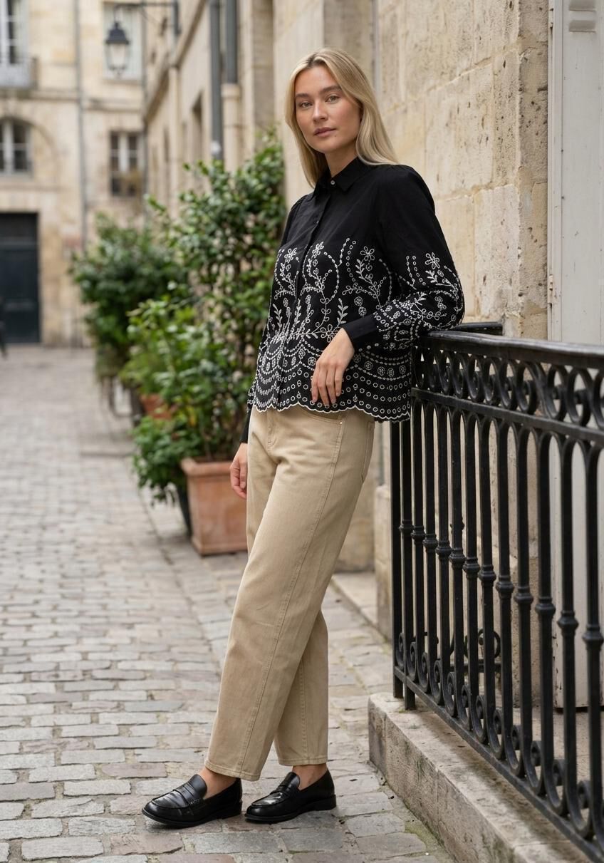 null