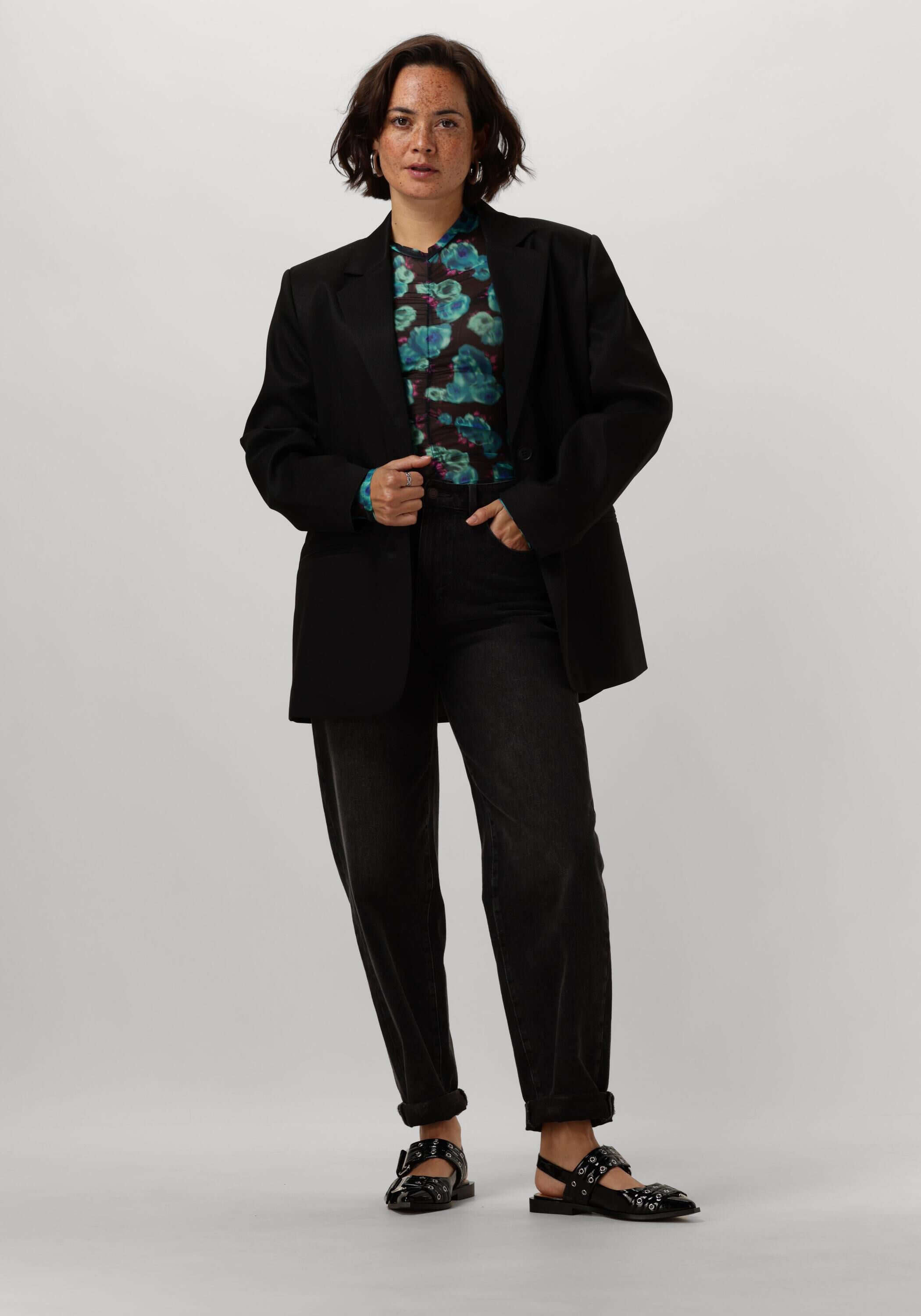 null