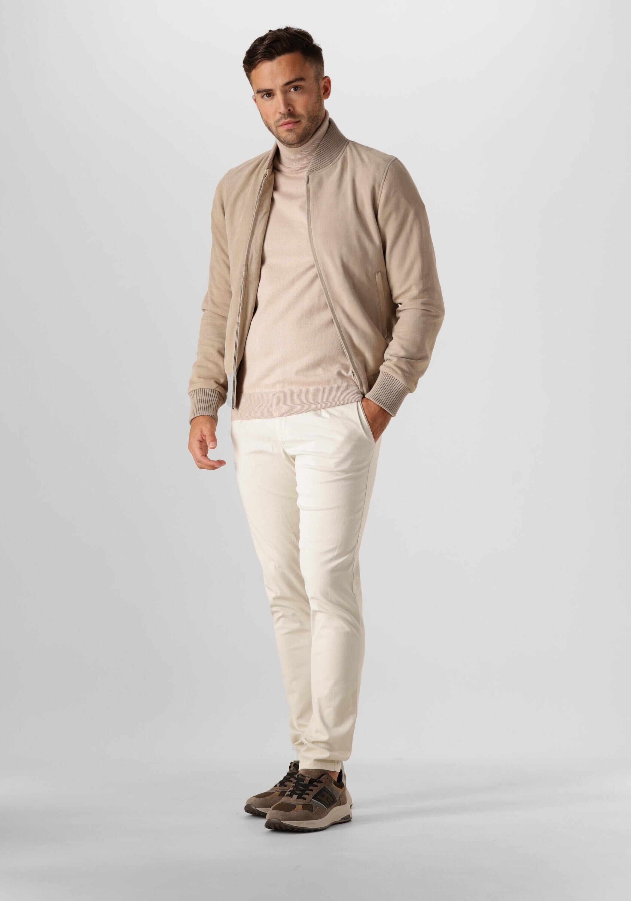 null
