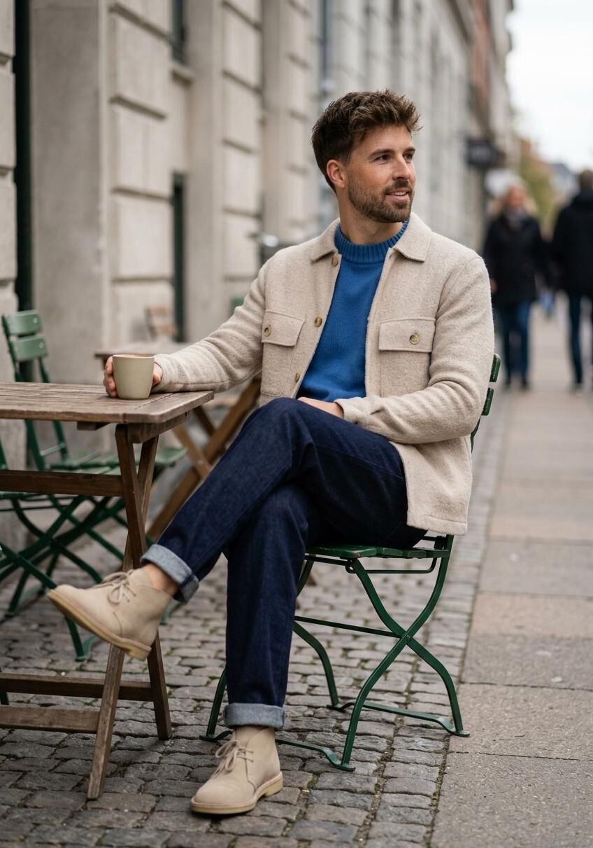 null