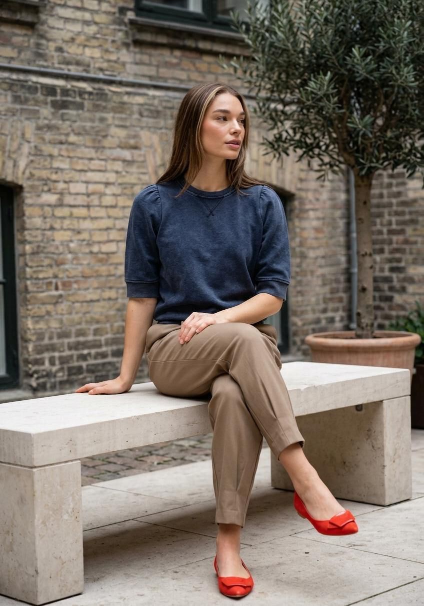 null